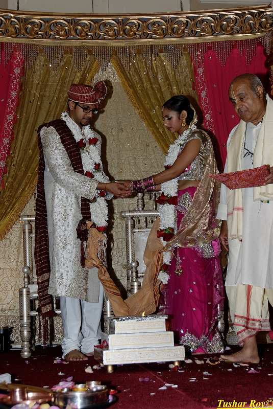 PAYAL_WEDDING-tr Image_1148.jpg